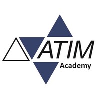 Atim