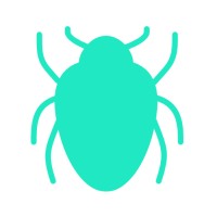 WhatTheBug.io logo - Similar company to Flexiproject