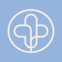 Mediplan logo - Similar company to Kraamzorg Vda