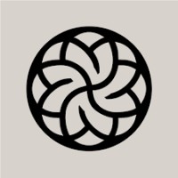 Total Stone Boutique logo - Similar company to Noble Stone