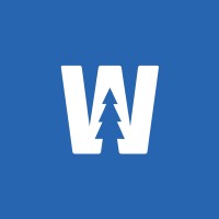 White Pine Digital logo - Similar company to Prospect Street Studio