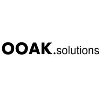 Ooak Solutions