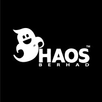 HAOS BERHAD logo - Similar company to Airscream Uk
