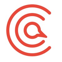 Riccon Strategic Communications logo - Similar company to Imprint Communications
