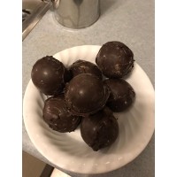 Modular Services Inc. logo - Similar company to Modular Contractors, Inc.