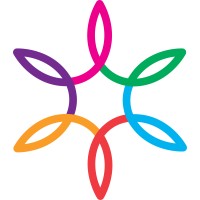 Cellulant Nigeria logo - Similar company to Cellulant
