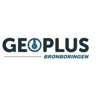 Geoplus bv logo - Similar company to Mercuron