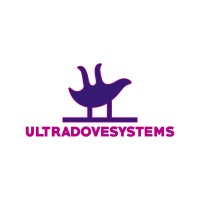 ULTRA DOVE SYSTEMS LTD logo - Similar company to Cloudoses