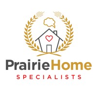 PHS Renovations (Prairie Home Specialists) logo - Similar company to 111 Design Studio Pty Ltd