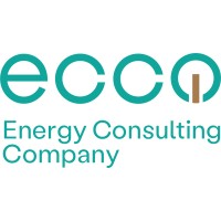 ECCO Energia logo - Similar company to Monex Geração