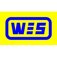 WADDAR ENGINEERING SERVICES LLP logo - Similar company to Sigma-Byte Computers