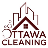 Ottawa.Cleaning