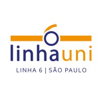Linha Uni logo - Similar company to Solution Services