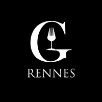 Gueuleton Rennes logo - Similar company to 3Da Concept