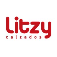 Inversiones Litzy S.A.C logo - Similar company to Tiendas Sdely
