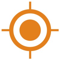 Wheelhouse 20/20 logo - Similar company to Karmathink Ai