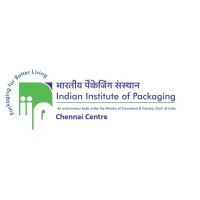 Indian Institute of Packaging - Chennai logo - Similar company to Terekua