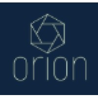 Orion TI logo - Similar company to Optec Technology Information Solutions Ltda