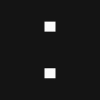 Entwurf logo - Similar company to Appnova Limited