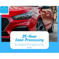 Together As One PLC logo - Similar company to Together As One