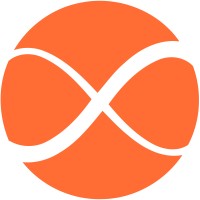 Revcloud logo - Similar company to Cortexia