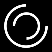 639 Festival logo - Similar company to Socialsquare Aps