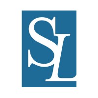 StephensonLaw, LLP | Finding Solutions logo - Similar company to Atlanta Legal Tech