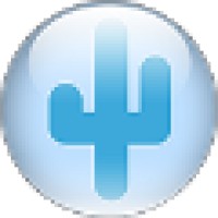 Cactus Computer logo - Similar company to Nova Supply Chain