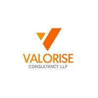 Valorise logo - Similar company to Valorise