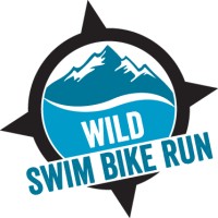 Wild Swim Bike Run Limited logo - Similar company to Freedom Machine
