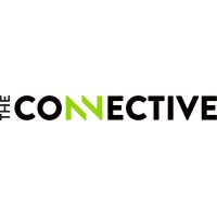 The Connective logo - Similar company to Activate Agency Ltd