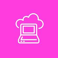 AIRBPO logo - Similar company to Partwork Contábil