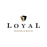 LOYAL Design & Build Ltd logo - Similar company to Socriz - Construções Do Criz, Lda
