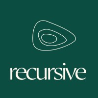 recursive logo - Similar company to Recursive