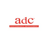 ADC PI logo - Similar company to Spendlab Performance Improvement