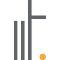 nicolatollini.com logo - Similar company to Ecap