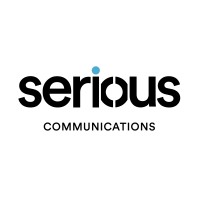 Serious Communications