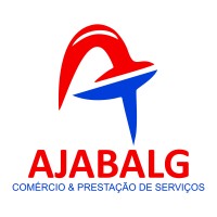AJABALG COMÉRCIO E PRESTAÇÃO DE SERVIÇOS logo - Similar company to Hydrosense Hydraulics