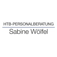 HTB-Personalberatung logo - Similar company to Openhandwerk Gmbh