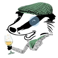 Great British Wine Tours logo - Similar company to Visitbrighton