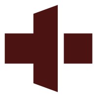 Frazier Healthcare Marketing