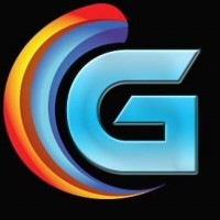 Gizmomirror