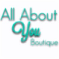 All About You Boutique logo - Similar company to Mont Belvieu Area Chamber Of Commerce