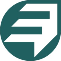 The EcoLeader Magazine logo - Similar company to Beekind.Ch