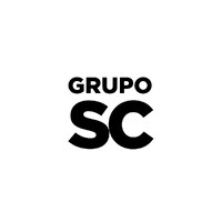 Grupo SC logo - Similar company to Digitallica