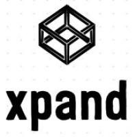 xpand studio logo - Similar company to Room To Escape
