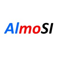 ALMOSI logo - Similar company to Almosi