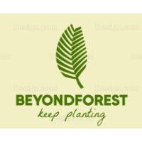 Beyond Forest logo - Similar company to Etf Trading