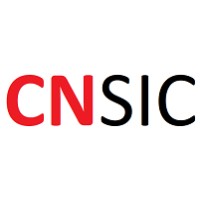 CN SYSTEM INTEGRATION AND CONSTRUCTION SAS logo - Similar company to Aniccalab