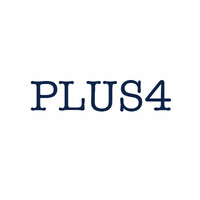 Plus4 logo - Similar company to Gl Tech Srl